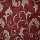 Royal Dutch Carpets: Apollo Cherry
